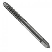 Bosch BPT7M100 - 7mm - 1.00 Metric Plug Tap