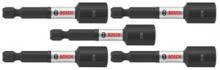 Bosch ITNS5162B - 2-9/16 In. x 5/16 In. Nutsetter