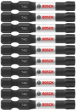 Bosch ITT402B - 2 In. TorxÂŽ #40 Power Bit
