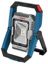 Bosch GLI18V-1900N - 18 V LED Floodlight (Bare Tool)