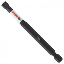 Bosch ITT403501 - 3.5 In. TorxÂŽ #40 Power Bi