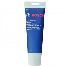 Bosch BL8LB - Worm Drive Lubricant