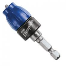 Bosch D60498 - Dimpler® Drywall Screw Setter