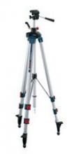 Bosch BT 250 - Aluminum Elevator Tripod