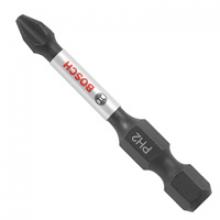 Bosch ITPH2201 - 2 In. PhillipsÂŽ #2 Power Bi