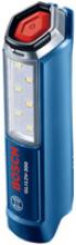 Bosch GLI12V-300N - 12 V Max LED Worklight (Bare Tool)