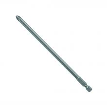 Bosch 27391 - 6 In. PozidrivÂŽ Power Bi