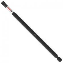 Bosch ITT40601 - 6 In. TorxÂŽ #40 Power Bi