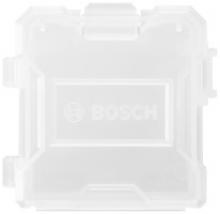Bosch CCSBOXX - Clear Storage Box for Custom Case System