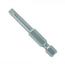 Bosch 38379 - 2 In. TorxÂŽ Align T25W Power Bi