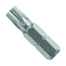 Bosch 38352 - 1 In. TorxÂŽ Security Insert Bi