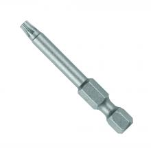 Bosch TX15201 - 1-15/16 In. TorxÂŽ Power Bit Extra