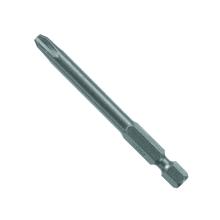 Bosch 27365 - 2-3/4 In. PhillipsÂŽ P3 Power Bi