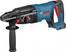 Bosch GBH18V-26DN - 18V Bulldog 1 In. Rotary Hammer