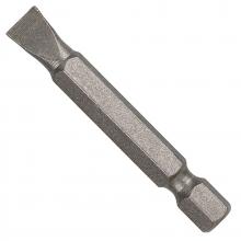 Bosch 27462 - Screwdriver Bit