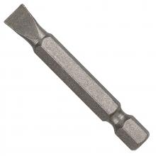 Bosch 27462 - Power Screwdriver Bit