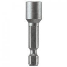 Bosch 61938 - 1-5/8 In. No-round Nutsetter, 1/4 I