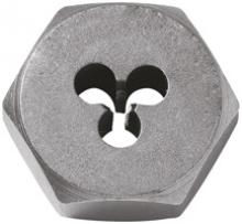 Bosch BHD632 - 6 - 32 Hex Die