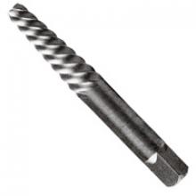Bosch BSPE3 - #3 Spiral Flute Screw Extractor