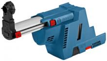 Bosch GDE18V-16 - SDS-plus® Dust Collection Attachment