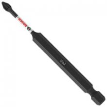 Bosch ITPH13501 - 3.5 In. PhillipsÂŽ #1 Power Bi