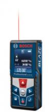 Bosch GLM 42 - BLAZE 135 Ft. Laser Measure