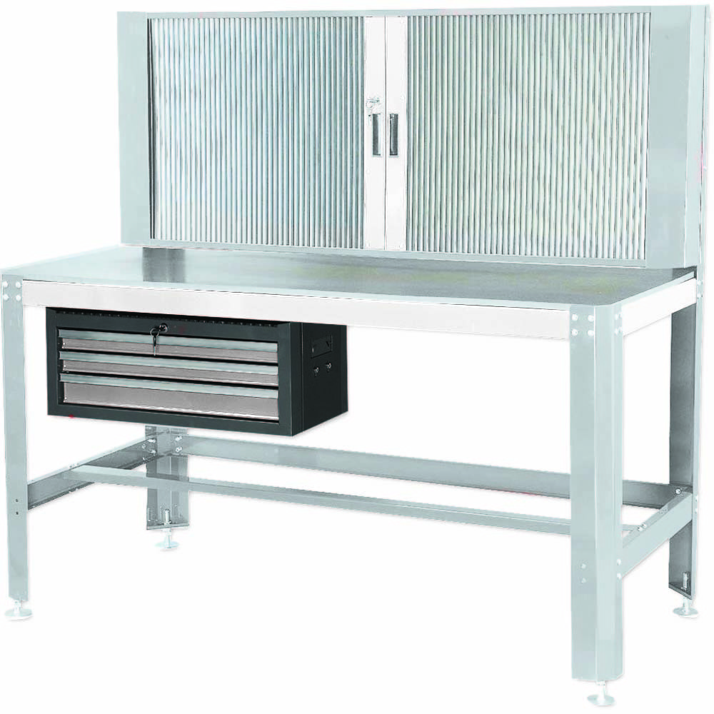 Middle Chest<span class=' ItemWarning' style='display:block;'>Item is usually in stock, but we&#39;ll be in touch if there&#39;s a problem<br /></span>
