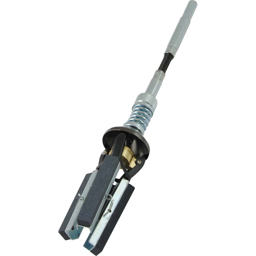 1-1/4&#34; - 3-1/2&#34; Cylinder Hone<span class=' ItemWarning' style='display:block;'>Item is usually in stock, but we&#39;ll be in touch if there&#39;s a problem<br /></span>