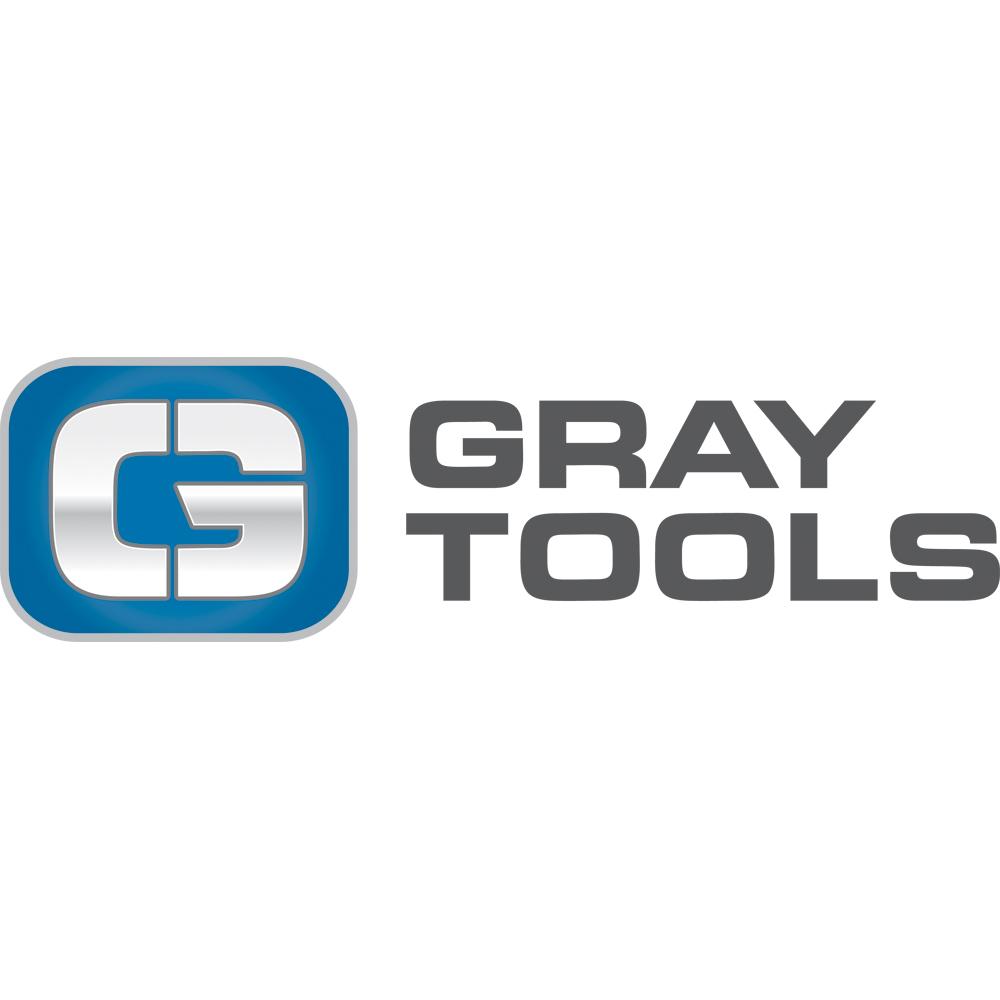 Dial Type Torque Wrench with Memory Needle - Inch Pounds With Calibration Certificate<span class=' ItemWarning' style='display:block;'>Item is usually in stock, but we&#39;ll be in touch if there&#39;s a problem<br /></span>