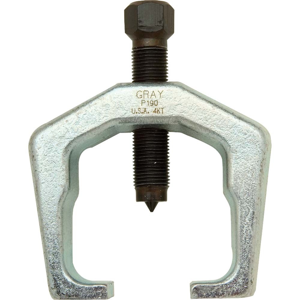 Pitman Arm Puller<span class=' ItemWarning' style='display:block;'>Item is usually in stock, but we&#39;ll be in touch if there&#39;s a problem<br /></span>