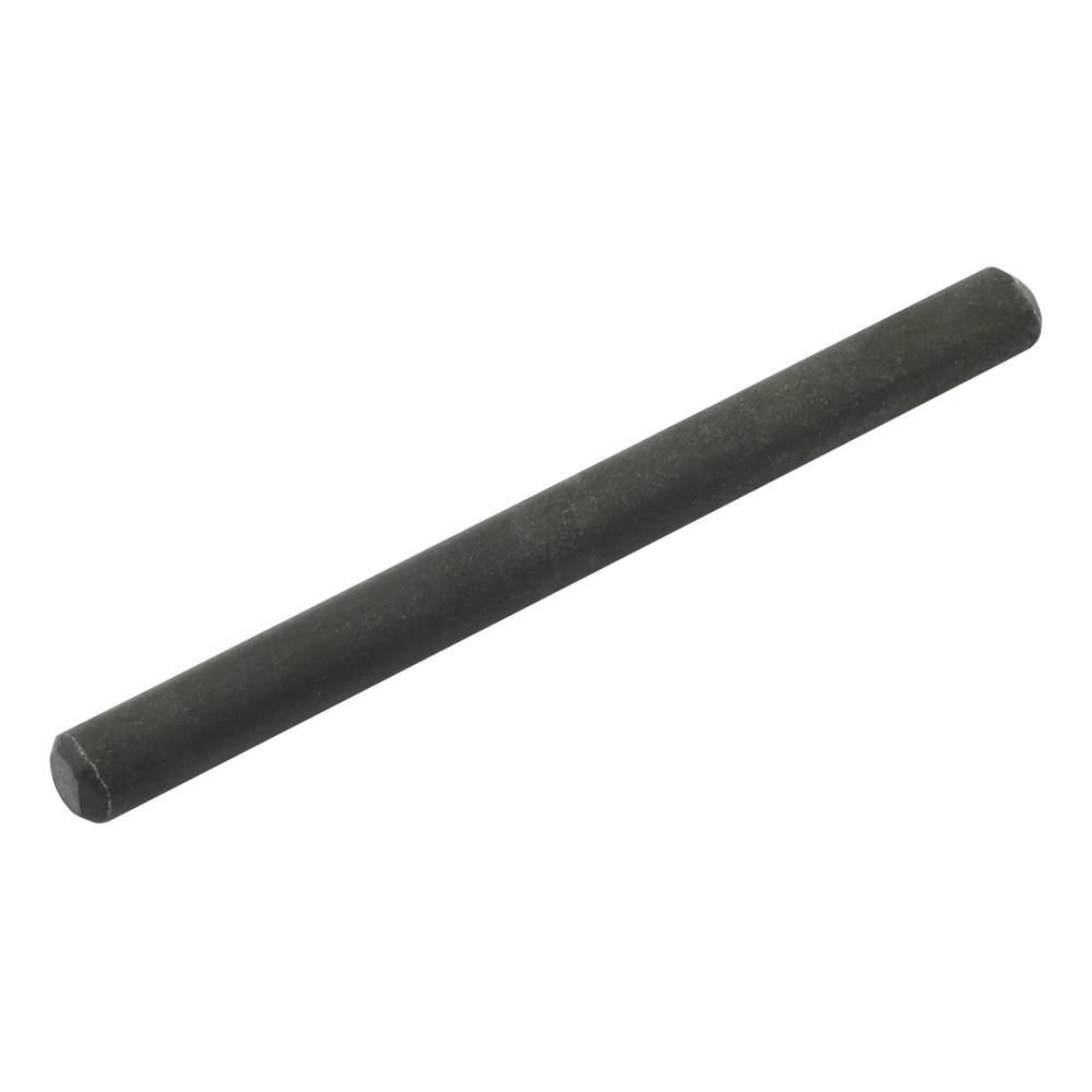 1-1/2&#34; Drive Impact Locking Pin, .250 X 2.90&#34; Long<span class=' ItemWarning' style='display:block;'>Item is usually in stock, but we&#39;ll be in touch if there&#39;s a problem<br /></span>
