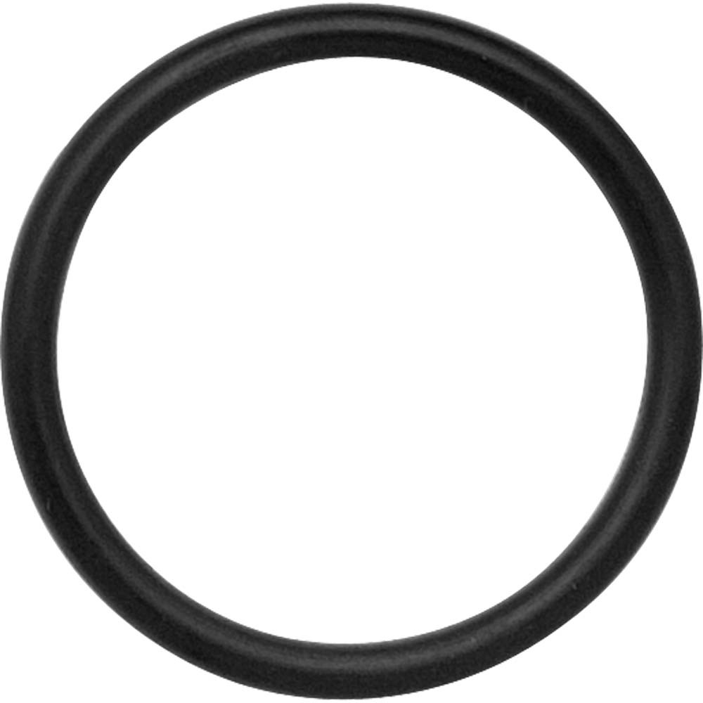 1&#34; Drive Impact Locking Ring, .210 X 2.150&#34; O/d<span class=' ItemWarning' style='display:block;'>Item is usually in stock, but we&#39;ll be in touch if there&#39;s a problem<br /></span>