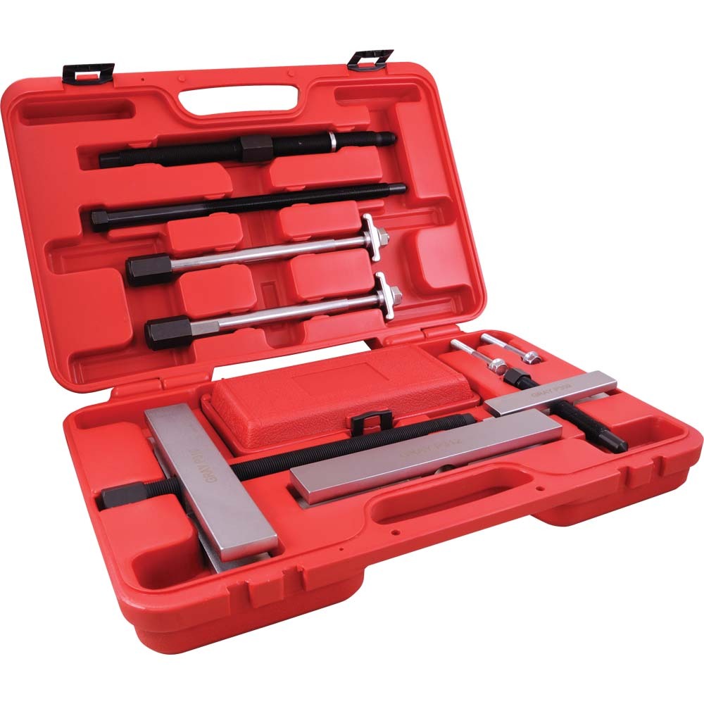 10 Ton Capacity Push Puller Set<span class=' ItemWarning' style='display:block;'>Item is usually in stock, but we&#39;ll be in touch if there&#39;s a problem<br /></span>
