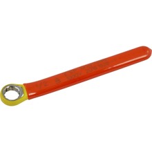 Gray Tools 162B-I - Combination Wrench 1/2", 1000V Insulated