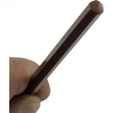 Gray Tools 68216XL - 1/4" S2 Extra Long Hex Key