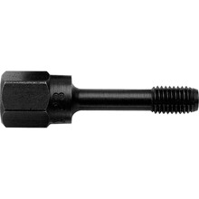 Gray Tools 91208 - SAE Fine Tap, 1/4" - 28 Tip