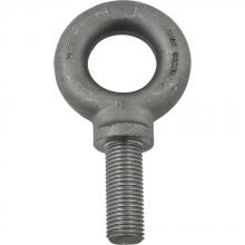 Gray Tools BS27M - M27 X 3.0 Shoulder Pattern Eye Bolt, 70.0mm Shank