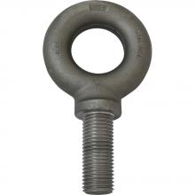 Gray Tools BS36M - M36 X 4.0 Shoulder Pattern Eye Bolt, 89.0mm Shank