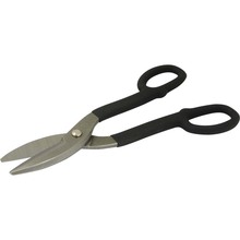 Gray Tools D055033 - 12" TIN SNIPS