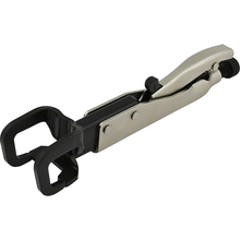 Gray Tools D055403 - 9" Flanged, Lapped & Adjacent Joint Welding Pliers