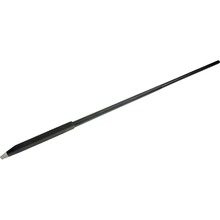 Gray Tools D056218 - 60" Heavy Duty Crow Bar