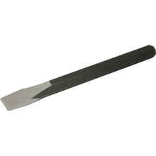 Gray Tools D058109 - Cold Chisel, 1" X 3/4" X 10" Long