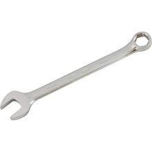 Gray Tools MC616 - Combination Wrench 16mm, 6 Point, Mirror Chrome Finish
