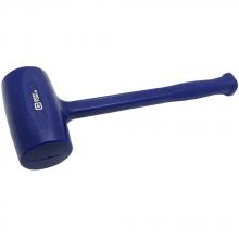 Gray Tools PHD4 - 3.3lb. Dead Blow Hammer