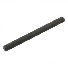 Gray Tools PLP150 - 1-1/2" Drive Impact Locking Pin, .250 X 2.90" Long