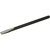 Cold Chisel, 1/4" X 1/4" X 5" Long