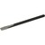 Cold Chisel, 5/16" X 1/4" X 5" Long