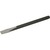 Cold Chisel, 3/8" X 5/16" X 5-1/2" Long