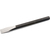Cold Chisel, 1/2" X 7/16" X 6" Long