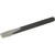 Cold Chisel, 5/8" X 1/2" X 6-1/2" Long